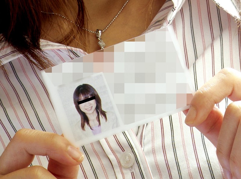 DVDPS-751 Bagian 1 - 30 minit