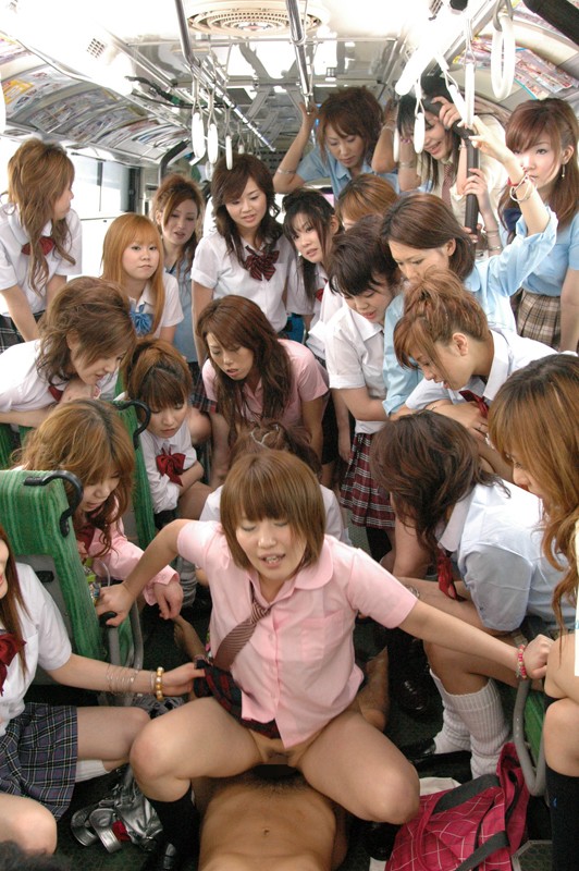 DVDPS-764 Bagian 1 - 30 minit