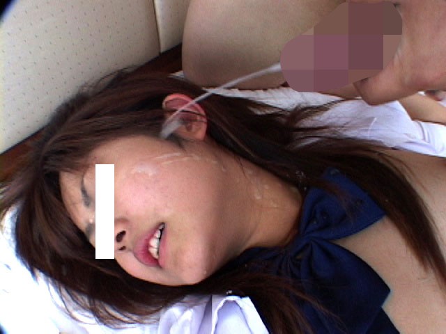 DVDPS-776 Part 6 - 110 minutes