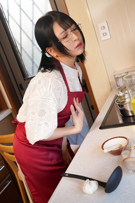 DVEH-028 Bagian 2 - 36 minit