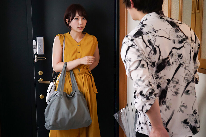 DVEH-035 第 3 部分 - 44 分钟