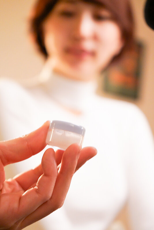 DVEH-035 Part 7 - 72 minutes