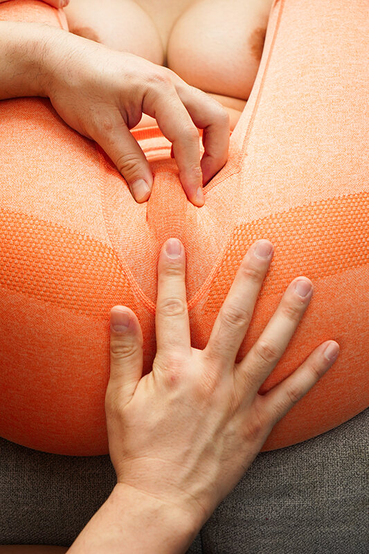 DVEH-037 パート 8 - 79 分