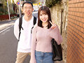 「キスぐらい大丈夫でしょ」「チューするの初めてなんだよ…」「えっもしかして童貞…！？」姉弟が青空の下で照れ照れ超濃密ベロキス体験ww 童貞弟のファーストキッスを奪っちゃった姉が濃厚接吻でミラクル発情//彼氏がいるのに弟くんを生々しい接吻とともに生ハメ中出し筆… - 18