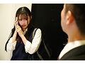 ʥޥJ餻Ф 轤꤫ No.2
