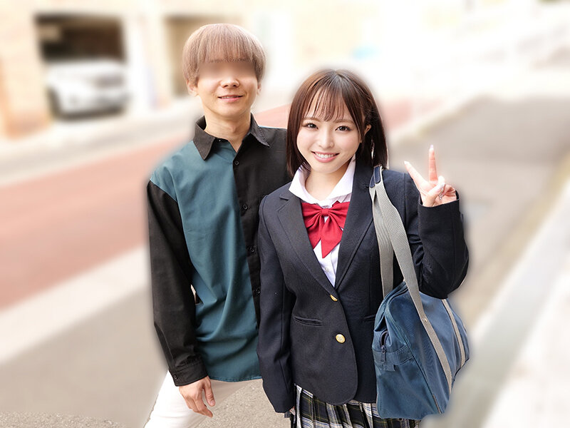 学校帰りの可愛い妹と童貞兄がオイルエステち○ぽ&ま○こ擦れる素股体験!? 照れっぱなしのオイルマッサージ…妹の身体にフル勃起しちゃう童貞兄チ○ポww おま○ことち○ぽをグチュグチュ擦り合わせる兄妹は脳みそバグってヌルっと近親相姦筆おろしSEXしちゃう!? 画像11