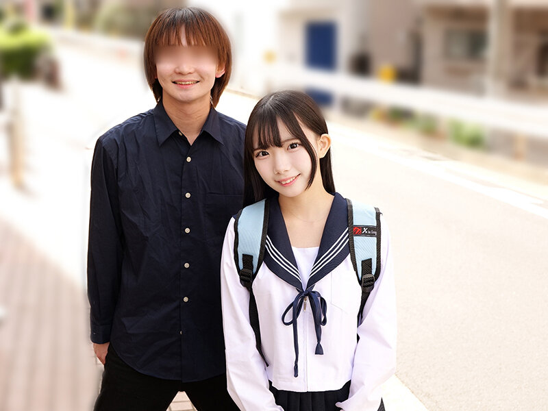 学校帰りの可愛い妹と童貞兄がオイルエステち○ぽ&ま○こ擦れる素股体験!? 照れっぱなしのオイルマッサージ…妹の身体にフル勃起しちゃう童貞兄チ○ポww おま○ことち○ぽをグチュグチュ擦り合わせる兄妹は脳みそバグってヌルっと近親相姦筆おろしSEXしちゃう!? 画像16