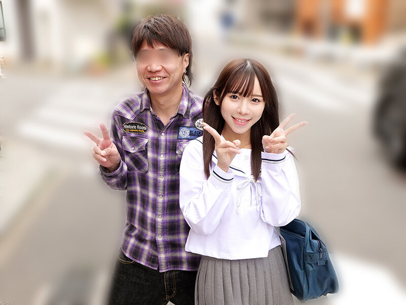 DVEH-063 第 2 部分 - 40 分钟