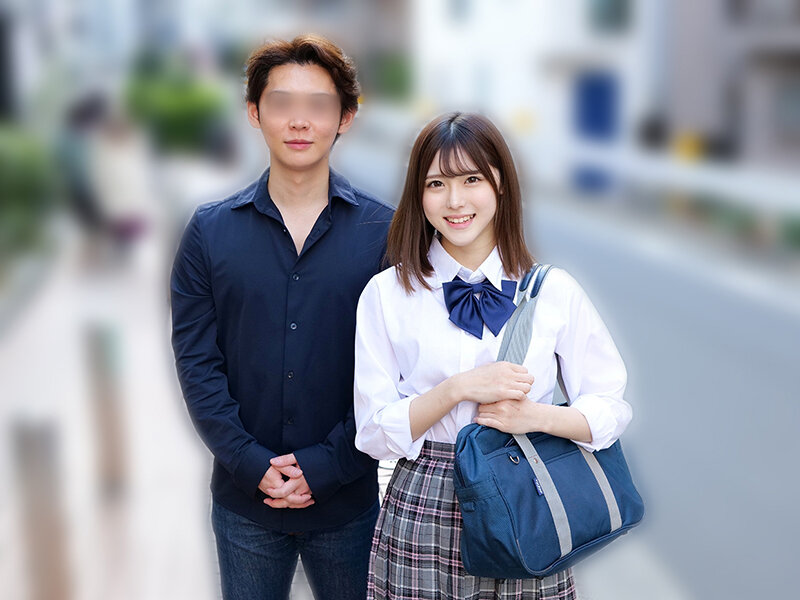 学校帰りの可愛い妹と童貞兄がオイルエステち○ぽ&ま○こ擦れる素股体験!? 照れっぱなしのオイルマッサージ…妹の身体にフル勃起しちゃう童貞兄チ○ポww おま○ことち○ぽをグチュグチュ擦り合わせる兄妹は脳みそバグってヌルっと近親相姦筆おろしSEXしちゃう!? 画像6