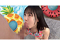 サンプル画像17
