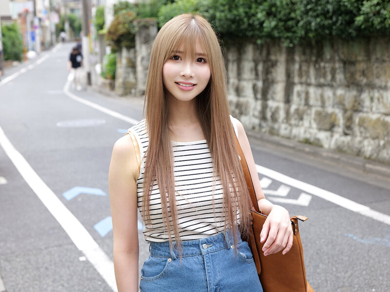 絶対に気持ちよくなってはイケない!!!彼有り女子限定wwくすぐり我慢ゲームと称して凄腕AV男優の妙技でHにいじくりまくる!!全身ガクブル白目アへ顔痙攣イキに拍手喝采wwでも罰ゲームはデカチン即ズボ中出しSEX!! 9枚目