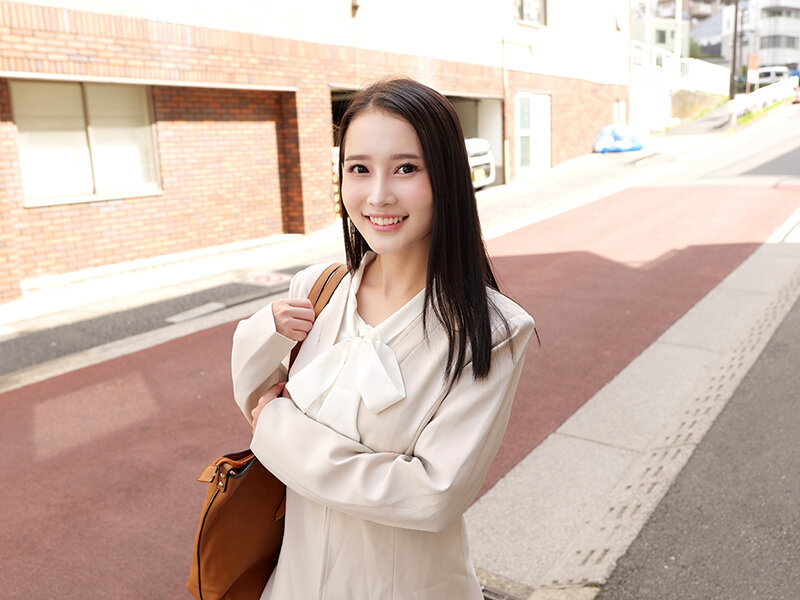 DVEH-078 Part 11 - 110 minutes