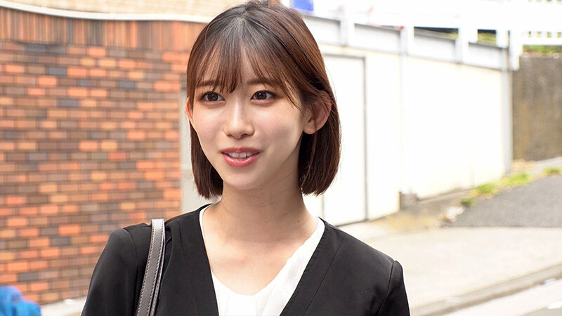 DVEH-078 Part 2 - 38 minutes