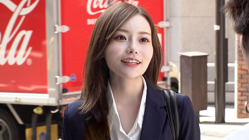 DVEH-078 Part 6 - 70 minutes