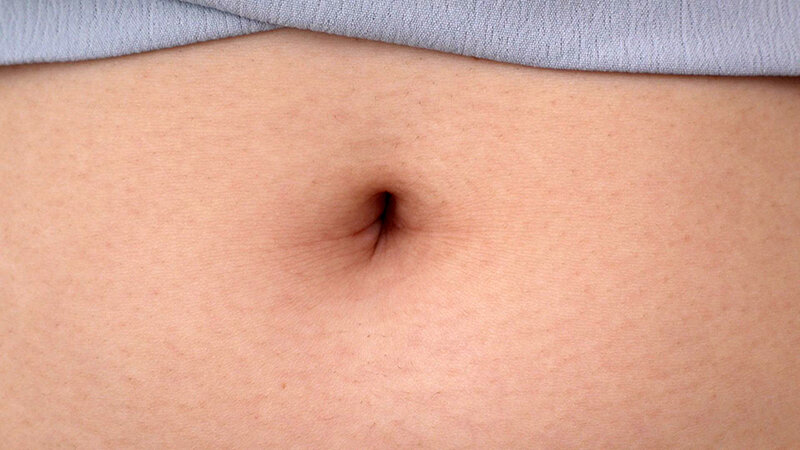 DVEH-079 Bagian 3 - 46 minit