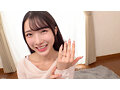 子育てに奮闘してる綺麗なママさん！「童貞くんに素股まででよいのでSEX教えてください！？」育児に追われレス気味の欲求不満オ○ンコに童貞チ○ポ擦りつけると溢れるいやらし汁//「初めてが私じゃダメかな…（ハート）」母性＆性欲が高まるママがそのままヌルっと生挿入筆… サンプル 2