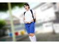 ����Ƹ�緻�ˤ�ϳ�餷Ĵ�����줿�ʥޥ�������J����֤��Ƥ�������󡪤����ä�ϳ����㤦���ײȤǳ��ǡ��ѿ���Ǣ�β�����ĺ�ۤ�̵�¥롼�פ��������� ����ܲ� No.11