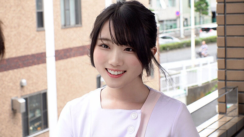 優しくて可愛い看護師さん//「悩める童貞くんの早漏チ○ポを診察してくれませんか！？」どんなに暴発しても許してくれる美人ナースさん「何回射精しても大丈夫ですよ（ハート）」白衣の天使が素敵に筆おろし中出しSEXさせてくれました！！ 画像14