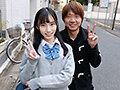【FANZA限定】「キスぐらいイケるでしょ」「チューするの初めてなんだよ…」「えっもしかして童貞…！？」兄妹が青空の下で照れ照れ超濃密ベロキス体験ww 童貞兄のファーストキッスを奪っちゃった妹が濃厚接吻でミラクル発情// 彼氏がいるのにお兄ち… パンティとチェキ付き