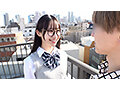 【FANZA限定】「キスぐらいイケるでしょ」「チューするの初めてなんだよ…」「えっもしかして童貞…！？」兄妹が青空の下で照れ照れ超濃密ベロキス体験ww 童貞兄のファーストキッスを奪っちゃった妹が濃厚接吻でミラクル発情// 彼氏がいるのにお兄ち… パンティとチェキ付き