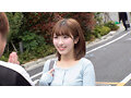 子育てに奮闘してる綺麗なママさん！「童貞くんに素股まででよいのでSEX教えてください！？」育児に追われレス気味の欲求不満オ○ンコに童貞チ○ポ擦りつけると溢れるいやらし汁//「初めてが私じゃダメかな…（ハート）」母性＆性欲が高まるママがそのままヌルっと生挿入筆…