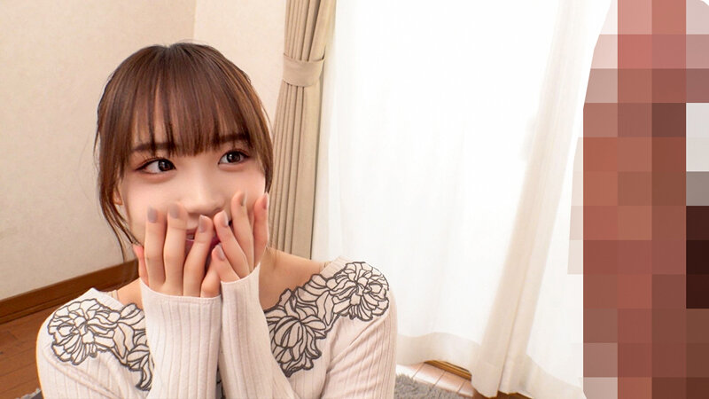 子育てに奮闘してる綺麗なママさん！「童貞くんに素股まででよいのでSEX教えてください！？」育児に追われレス気味の欲求不満オ○ンコに童貞チ○ポ擦りつけると溢れるいやらし汁//「初めてが私じゃダメかな…（ハート）」母性＆性欲が高まるママがそのままヌルっと生挿入筆… サンプル画像 14