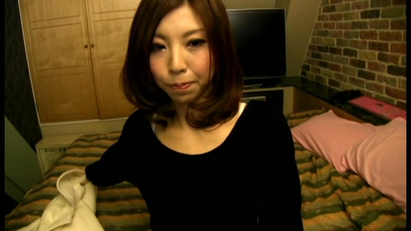 DVI-004 パート 1 - 30 分