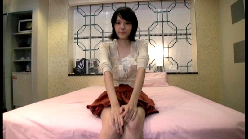 DVI-004 パート 16 - 210 分