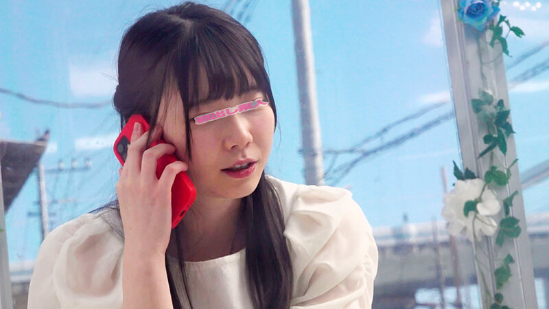 DVMM-001 Part 2 - 64 minutes