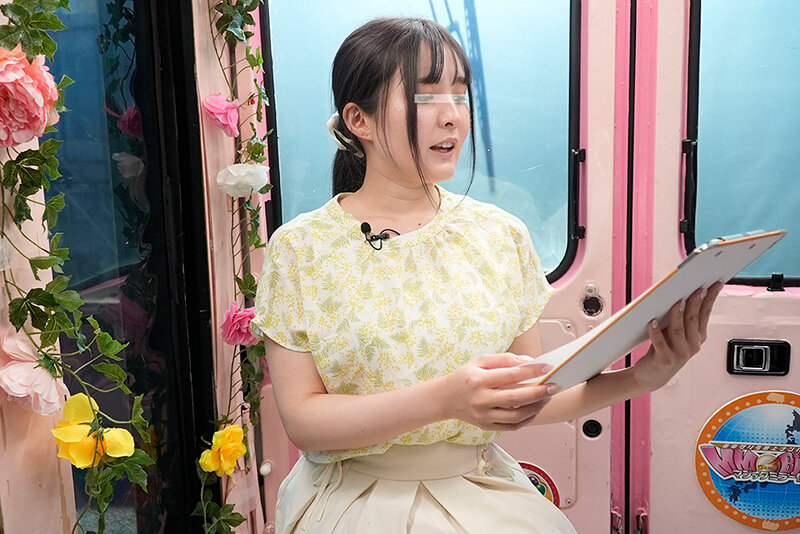 DVMM-002 Part 2 - 47 minutes