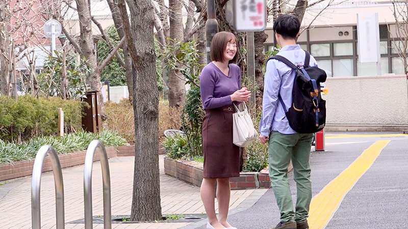 DVMM-004 Part 2 - 51 minutes