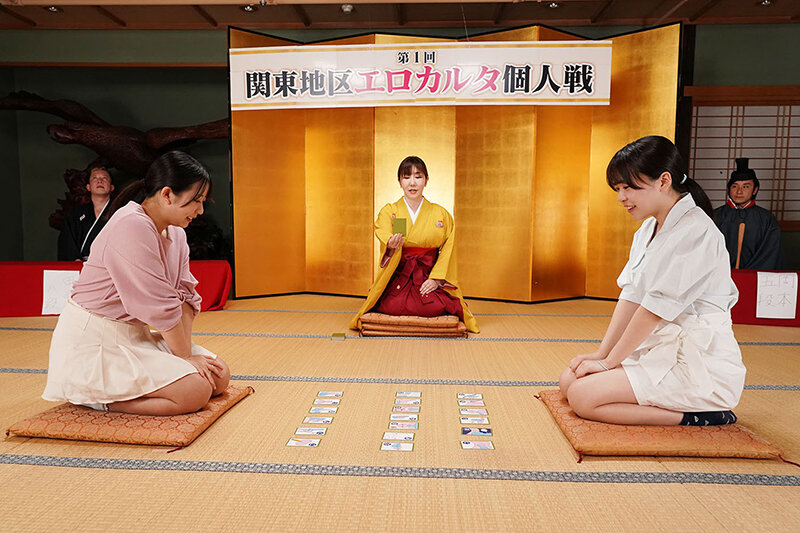 DVMM-008 パート 2 - 50 分