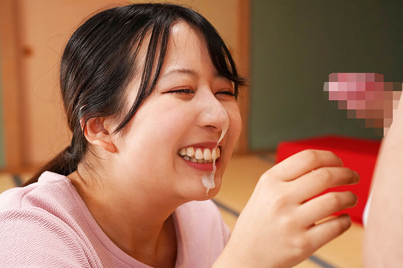 DVMM-008 Bagian 6 - 130 minit