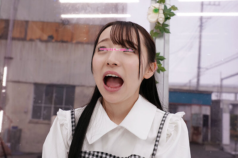 DVMM-011 Part 2 - 50 minutes