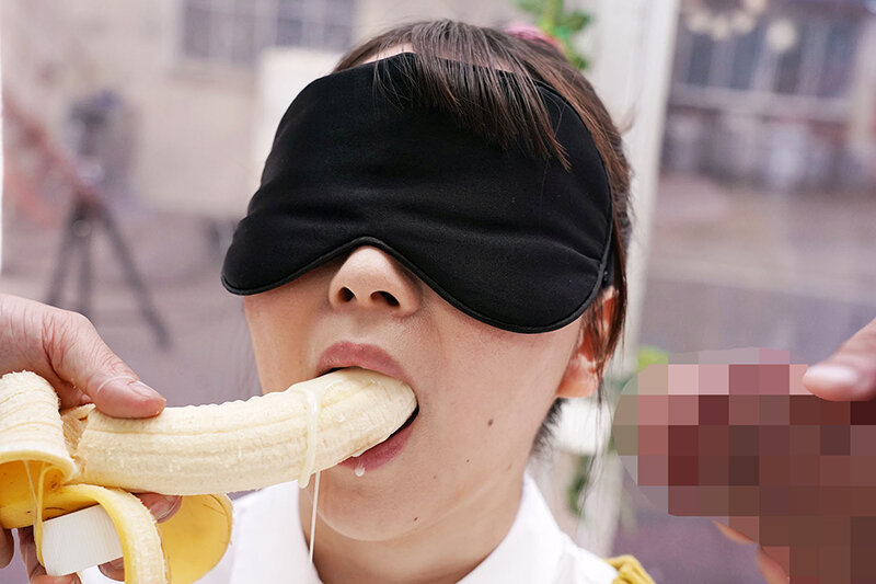 DVMM-011 Bagian 3 - 70 minit