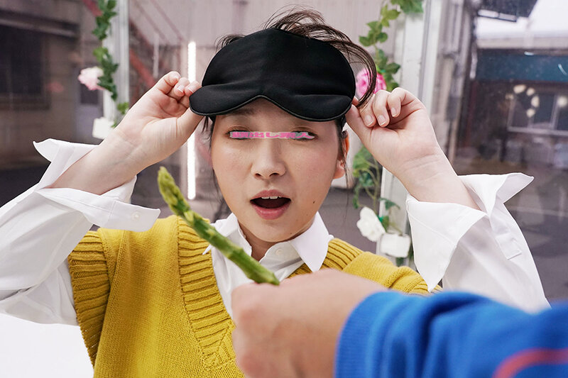 DVMM-011 Bagian 4 - 90 minit