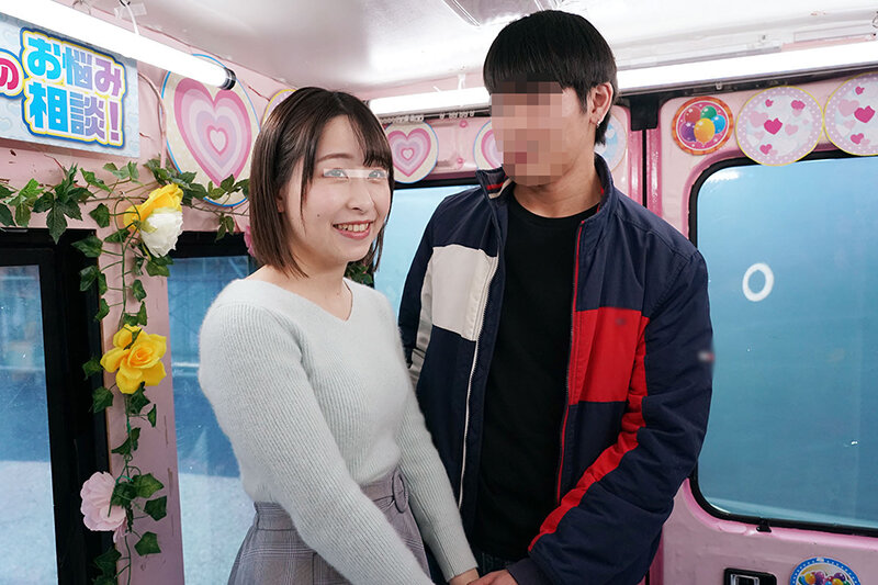 DVMM-012 Part 2 - 48 minutes