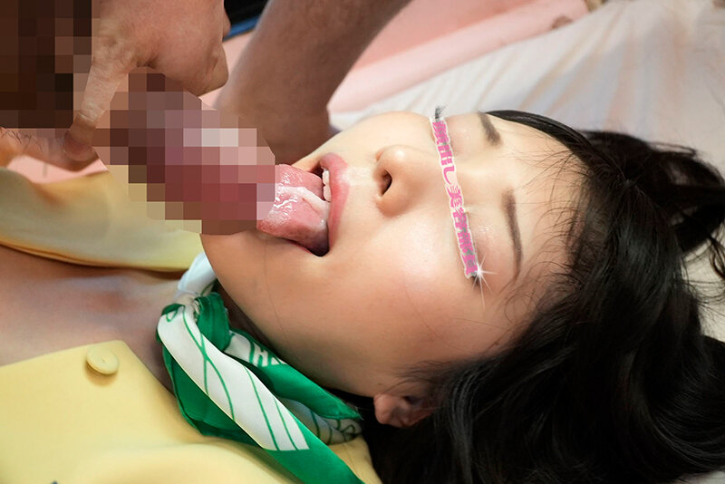 DVMM-016 Part 11 - 230 minutes