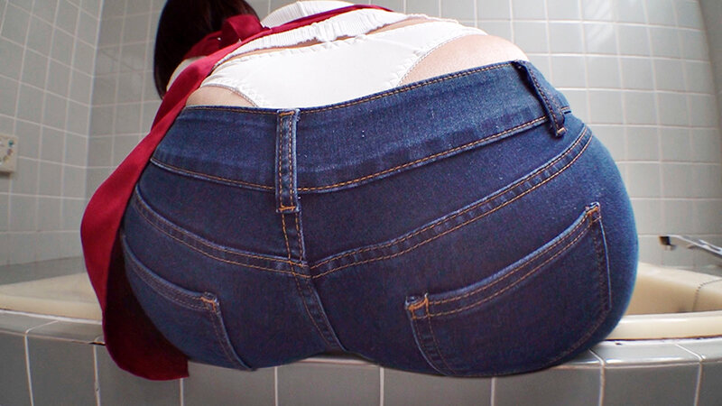 DVMM-019 第 5 部分 - 82 分钟