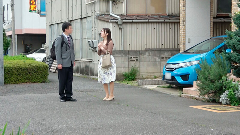 DVMM-020 第 2 部分 - 50 分钟