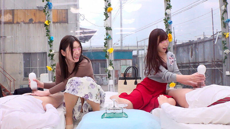 DVMM-020 第 5 部分 - 110 分钟