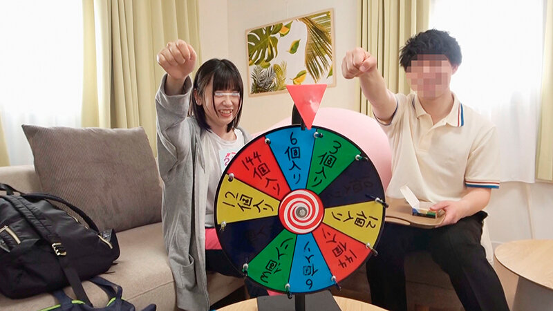 DVMM-023 第 2 部分 - 45 分钟