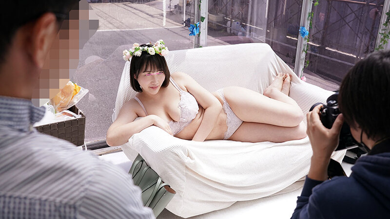 DVMM-030 Part 2 - 49 minutes