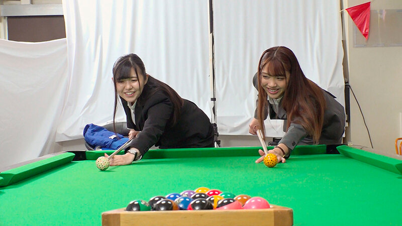 DVMM-033 第 2 部分 - 52 分钟