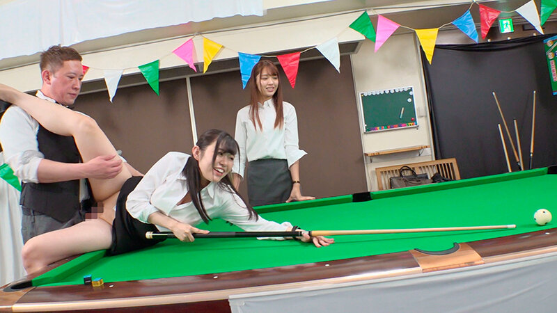 DVMM-033 パート 8 - 184 分