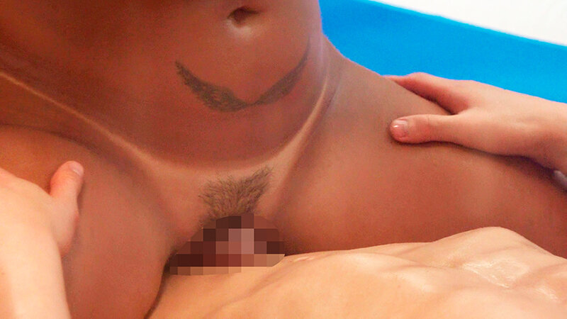 DVMM-035 Part 5 - 118 minutes