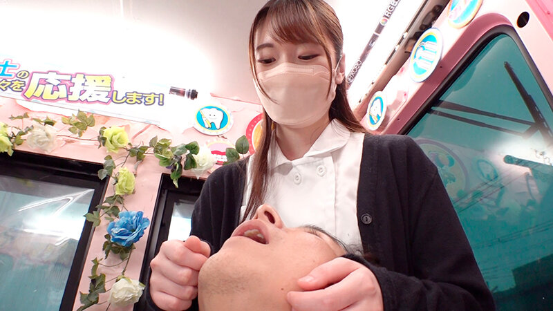 DVMM-036 Part 2 - 55 minutes