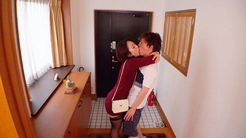 DVMM-039 Bagian 5 - 82 minit