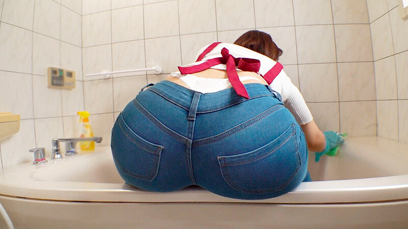 DVMM-039 Bagian 6 - 95 minit