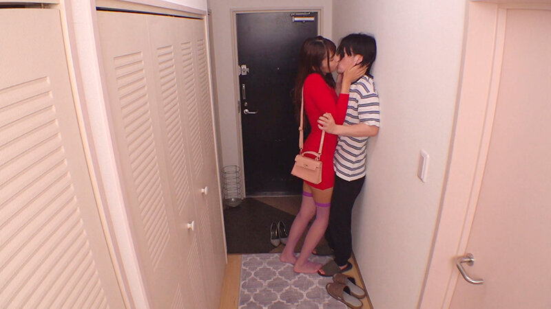 DVMM-047 第 5 部分 - 78 分钟